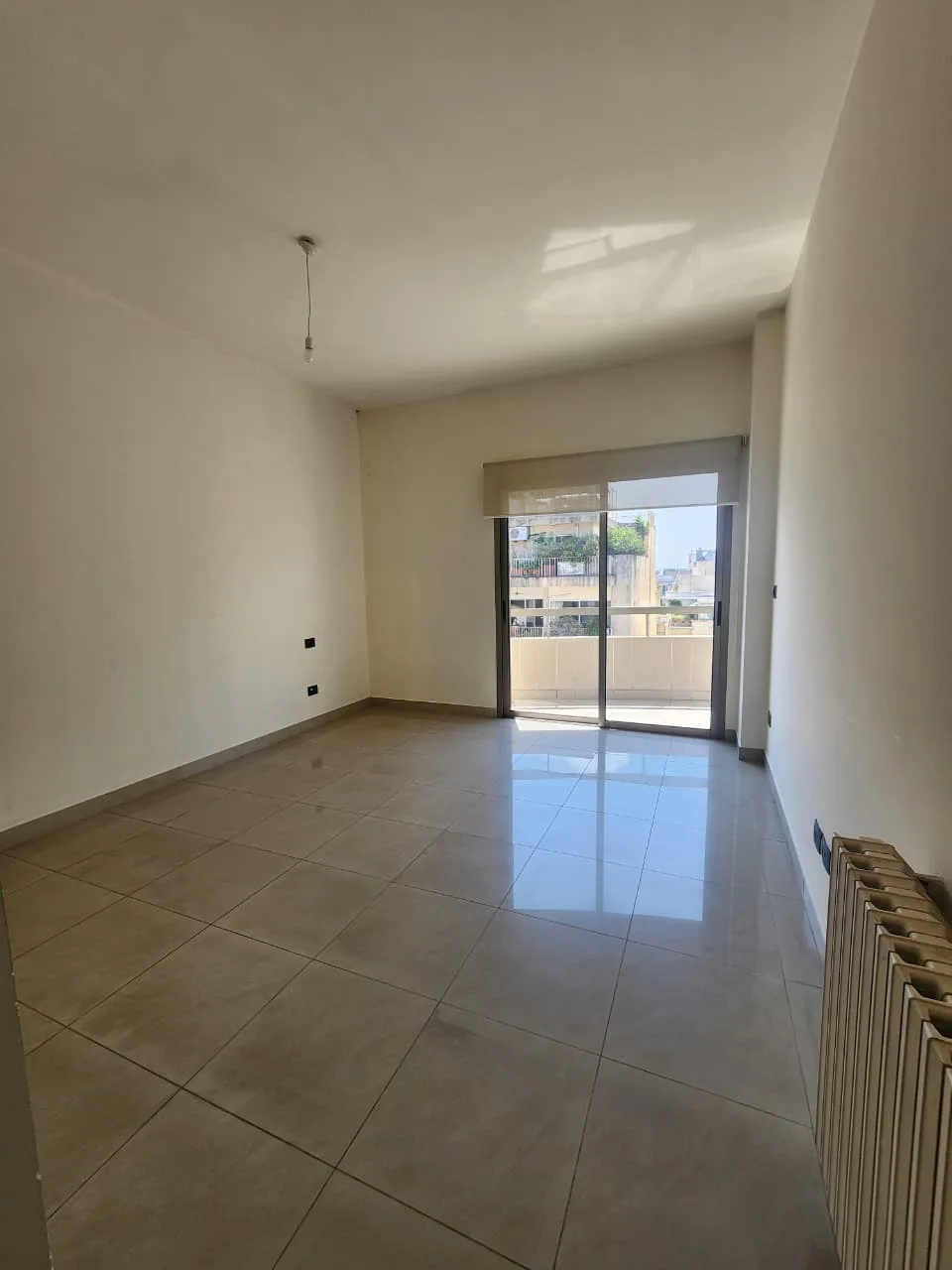 Photo 4 of Elegant 240 SQm Apartment In Achrafieh - Sioufi