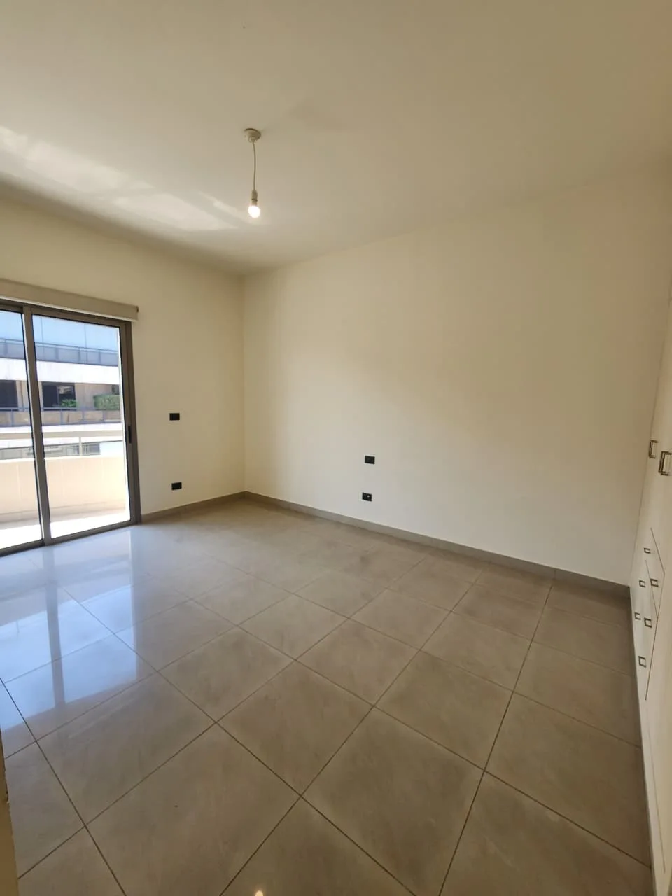 Photo 2 of Elegant 240 SQm Apartment In Achrafieh - Sioufi