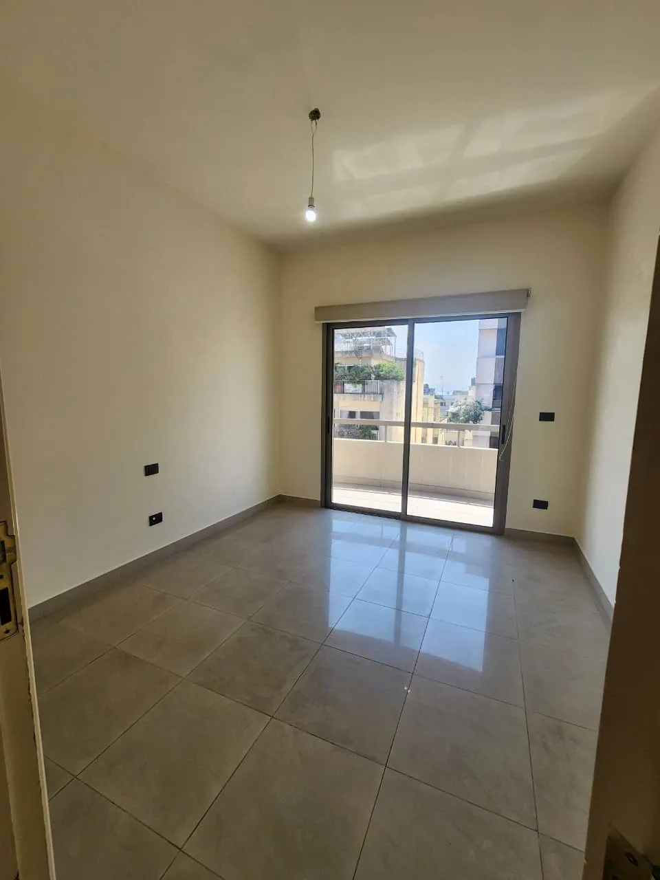 Photo 3 of Elegant 240 SQm Apartment In Achrafieh - Sioufi